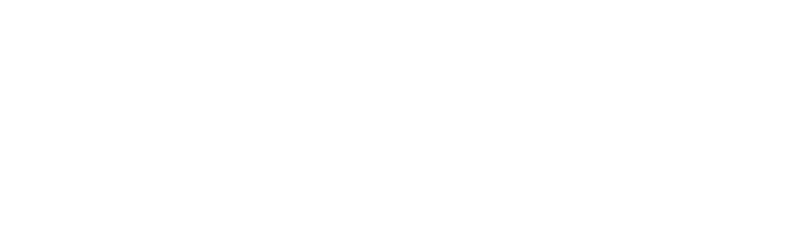 金沙城线路中国
